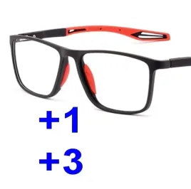 okulary-progresywne-sportowe-gotowe-1-dal-3-bliz