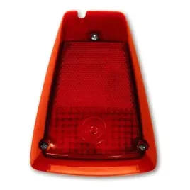 ufo-lampa-tylnia-vintage-do-blotnika-me08031