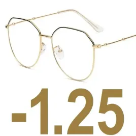okulary-korekcyjne-zloto-czarne-ladne-metal-1-25