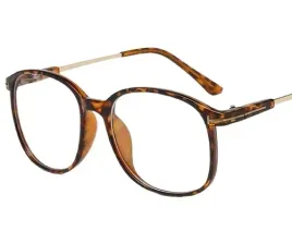 okulary-do-komputera-do-czytania-plusy-duze-panterka-meskie-4-5