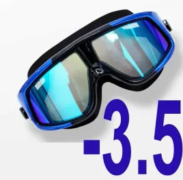 okulary-plywackie-anti-fog-do-plywania-shark-k-206-korekcyjne-3-5
