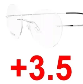 okulary-korekcyjne-bezramkowe-lenonki-3-5