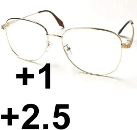 okulary-dwuogniskowe-metal-dal-1-bliz-2-5