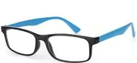 okulary-zerowki-dzieciece-antyrefleks-blue-light