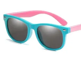 okulary-przeciwsloneczne-polaryzacyjne-dzieciece