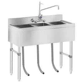 stol-gastronomiczny-nierdzewny-roboczy-50x100cm-royal-catering-bez-baterii