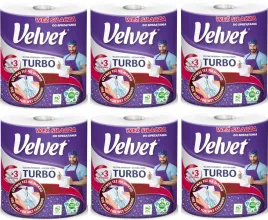 velvet-turbo-recznik-trzywarstwowy-zestaw-6-rolek