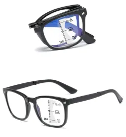 oprawki-okulary-skladane-soczewki-progresywne-dal-zero-bliz-od-1-do-4
