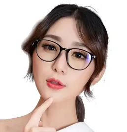 okulary-antyblue-do-czytania-0-75