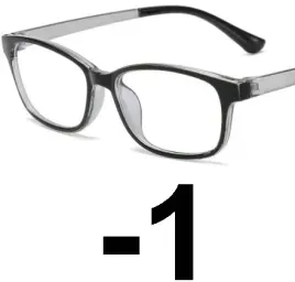okulary-korekcyjne-do-komputera-anty-blue-1