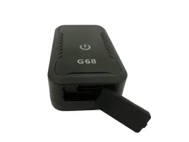 lokalizator-gps-mini-do-pojazdow-roweru-auta-bez-abonamentu-tracker