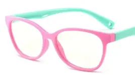 okulary-zerowki-dzieciece-antyrefleks-blue-light