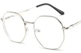 oprawki-okulary-korekcyjne-minusy-srebrne-metalowe-od-0-5-do-6-co-0-5