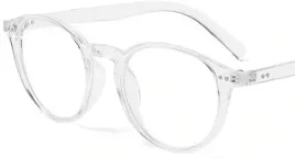 okulary-do-komputera-anty-blue-zerowki