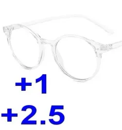 okulary-progresywne-gotowe-przezroczyste-dal-1-bliz-2-5