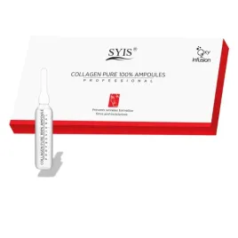 syis-ampulka-nawilzajaco-napinajaca-100percent-czystego-kolagenu-1-x-3-ml