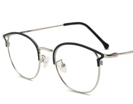 okulary-do-komputera-anty-blue-zerowki