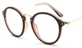 okulary-do-komputera-anty-blue-zerowki
