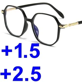 okulary-dwuogniskowe-damskie-dal-1-5-bliz-2-5