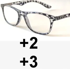 okulary-dwuogniskowe-dal-2-bliz-3