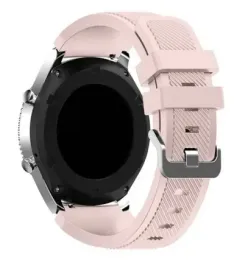 pasek-do-galaxy-watch-45mm-46mm-gear-s3-22mm