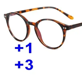 okulary-progresywne-gotowe-braz-panterka-dal-1-bliz-3