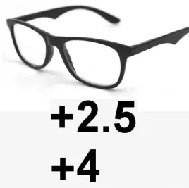 okulary-dwuogniskowe-dal-2-5-bliz-4