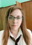 ramki-modne-kujonki-stan-nowy-kod-producenta-360
