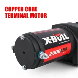 wyciagarka-elektryczna-do-quada-x-bull-2500-wciagarka-12v-plug-11-ton-atv