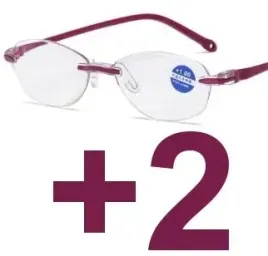 okulary-do-komputera-czytania-damskie-2-purpura