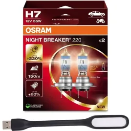 osram-zarowki-samochodowe-h7-night-breaker-laser-220percent-150m-usb
