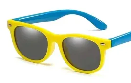 okulary-przeciwsloneczne-polaryzacyjne-dzieciece