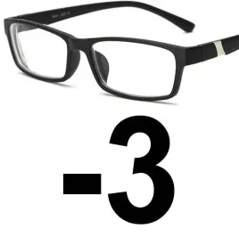 okulary-korekcyjne-kujonki-minusy-czarne-3