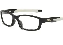 okulary-korekcyjne-sportowe-biale-minusy-3-75