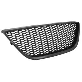 atrapa-grill-kratka-black-tunin-seat-ibiza-6j-4-iv