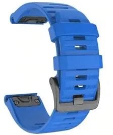 pasek-do-garmin-fenix-6x-pro-sport-26mm-silikon