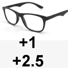 okulary-dwuogniskowe-dal-1-bliz-2-5