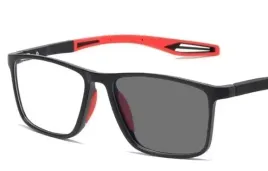 okulary-korekcyjne-fotochrom-sportowe-czerwone-minusy-1