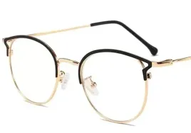 okulary-minusy-zlote-czarne-kocie-uszy-1-25