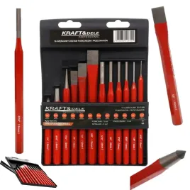 kraftanddele-kd10111-zestaw-przecinakow-i-wybijakow-12szt-