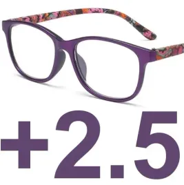 okulary-progresywne-kocie-damskie-dal-0-bliz-2-5