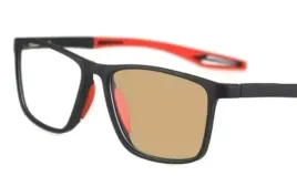okulary-korekcyjne-fotochrom-sportowe-czerwone-minusy-1-5