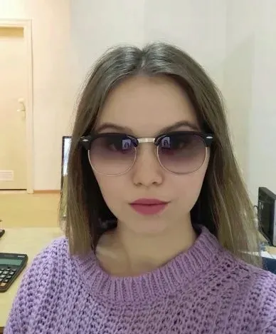 okulary-przeciwsloneczne-plusy-nerdy-1-stan-nowy