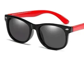 okulary-przeciwsloneczne-polaryzacyjne-dzieciece