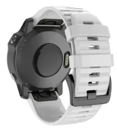 pasek-do-garmin-fenix-6x-pro-sport-26mm-silikon