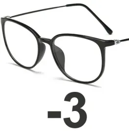 okulary-kujonki-korekcyjne-minusy-czarne-3