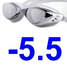 okulary-plywackie-anti-fog-do-plywania-5-5