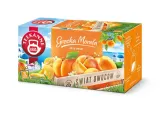 herbata-teekanne-grecka-morela-forma-ekspresowa