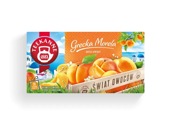 herbata-teekanne-grecka-morela-kraj-pochodzenia-sri-lanka