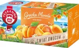 herbata-teekanne-grecka-morela-waga-45-g
